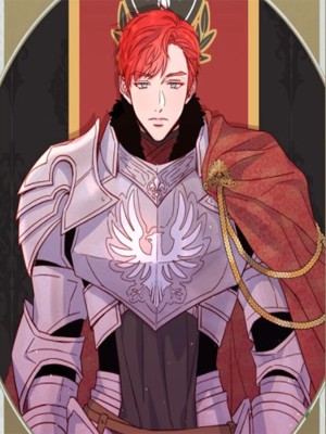 作为侍女只想活下去 截图1